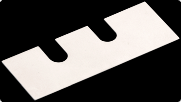 Floyd Rose Nut Shim 02